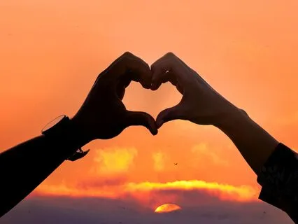 Attract Loving Relationships, Manifest Love