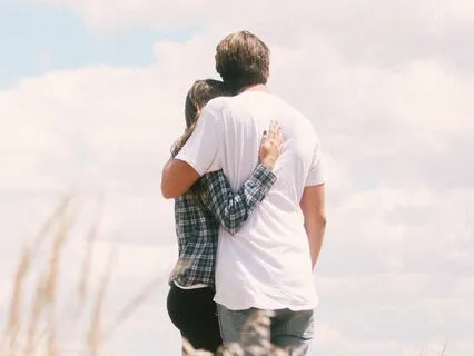 Attract Loving Relationships