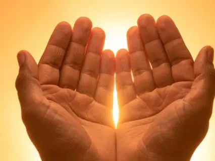 Attract Miracles - Embody Their Field