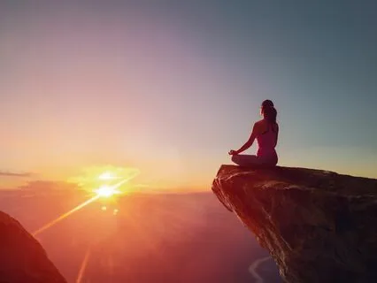 Attract Miracles In All Areas Of Your Life