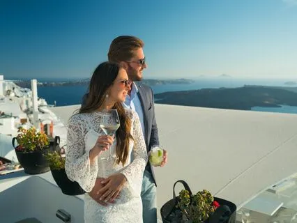 Attract Money, Abundance And Prosperity