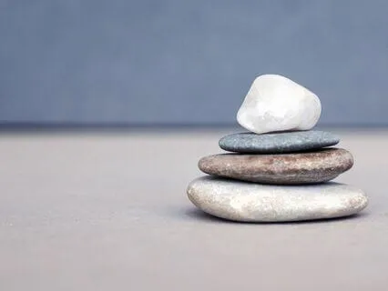 Attract Money Fast | Wealth Manifestation Meditation 11Hz