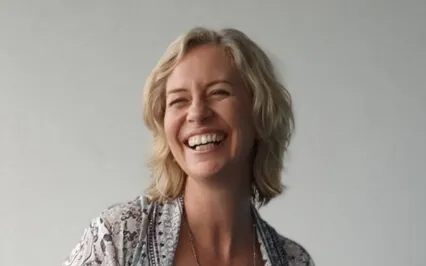 Attract Money Meditation