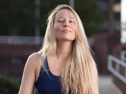 Attract Money, Prosperity & Abundance