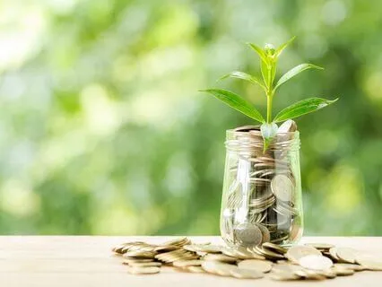 Attract Wealth (Subliminal Music) - Listen Every Day