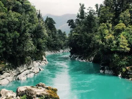 Attract Money | Unlock Wealth And Abundance Effortlessly 3Hz