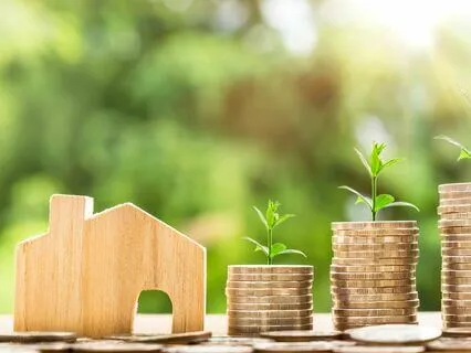 Attract Money With Subliminal Messages