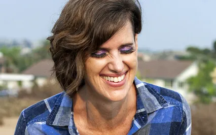 Attract More Abundance Meditation 