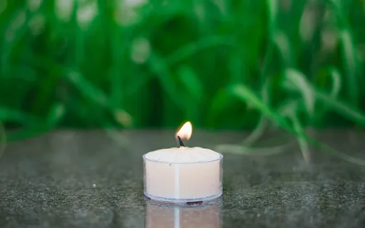 Attract More Of What You Want (Live Session Recording)