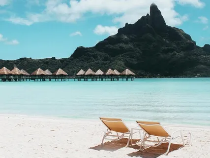 Attract Positive Energy (852Hz)