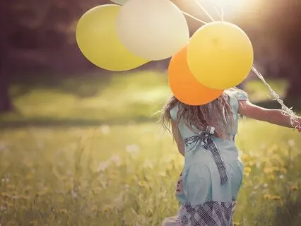 Attract Positive Experiences Into Your Life