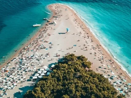 Attract Positivity - 777Hz + 432Hz - Abundance Music