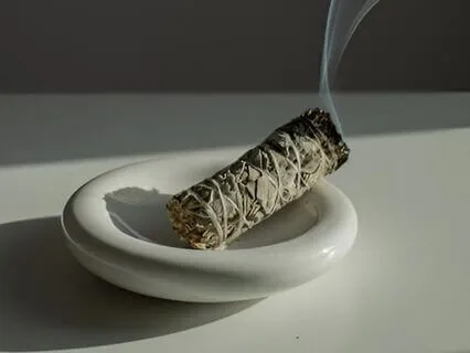 Energy Cleanse Music : Attract Positivity