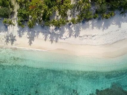 Attract Prosperity And Wealth Subliminal Affirmations