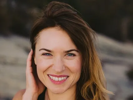 Attract Soulmate Clients