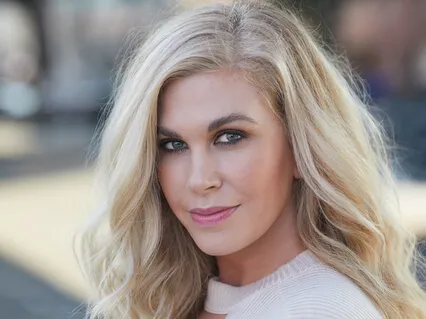 Attract The Love & Partner You Deserve & Desire