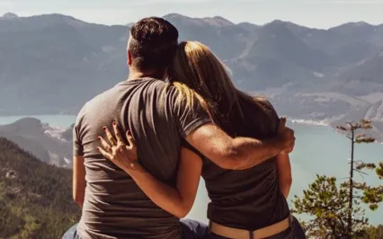 Attract The Most Romantic Love