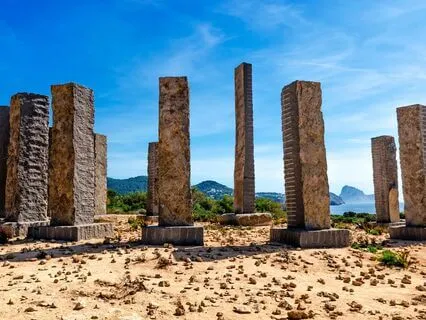 Attract Time Freedom! 555 + 888 Hz Tuning Forks (Alpha)