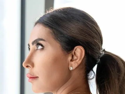 Attract Wealth Affirmations