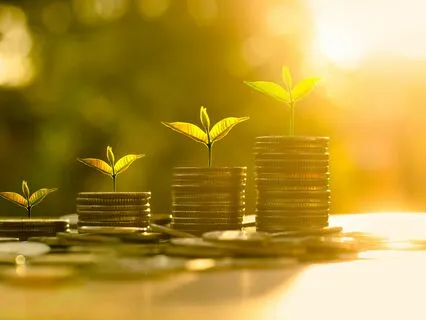 Attract Wealth - Subliminal Music For Money Manifestation