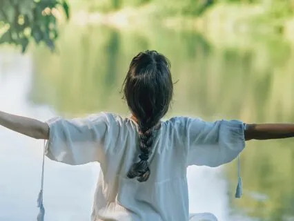 Attract What You Truly Want: Manifesting Meditation