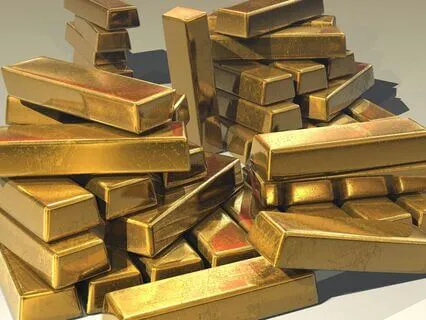 Attract Your Abundance 4 Minute Crystal Harp Sound Bath