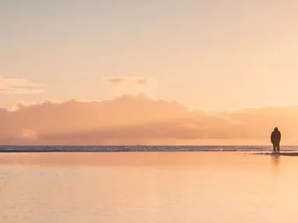 Attract Your Dream Life Now Isn't It Wonderful Affirmations