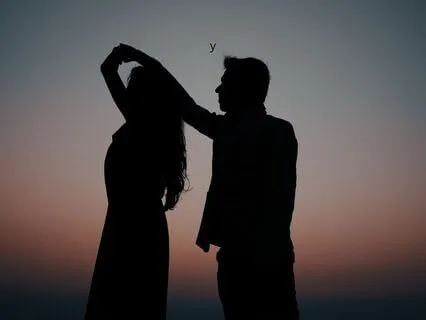 Attract Your Dream Partner