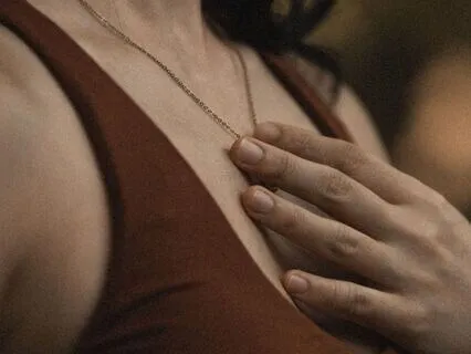 Attract Your Energetic Match: 5-Min Manifestation Practice