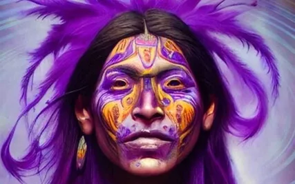 Attract Your Higher Self