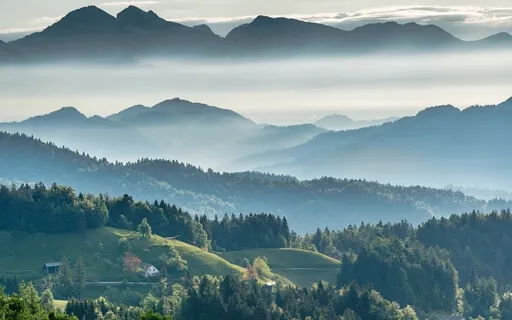 Attract Your Soul Mate (639Hz)