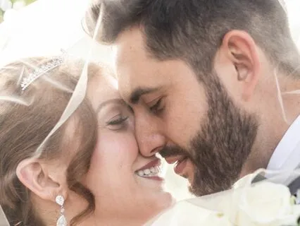 Attract Your Soul Mate Affirmations