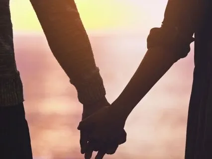 Attract Your Soulmate While You Sleep