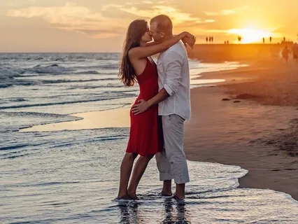 Attract Your Soulmate With Archangels Metatron, Jophiel & Kwan Yin