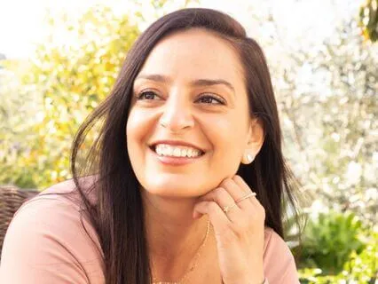 Attract Your Twin Flame