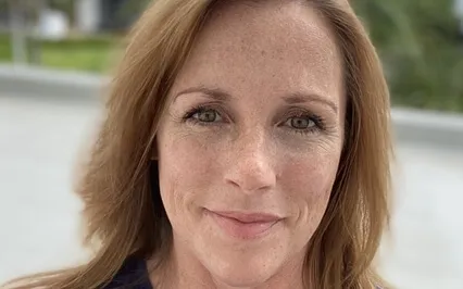 Attracting Abundance Meditation