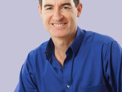 Attracting Abundance