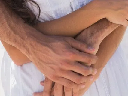 Attracting And Aligning In Love Affirmations