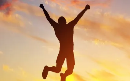 Attracting And Manifesting More Joy Into Your Life