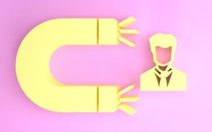 Attracting Clients & Sales - Guided Meditation