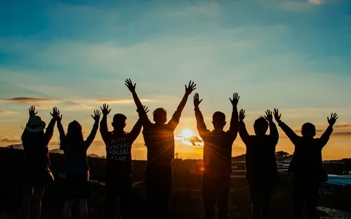 Attracting Clients For Creative Entrepreneurs