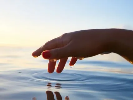 Attracting Clients Meditation