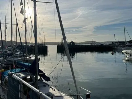 Attracting Money Meditation