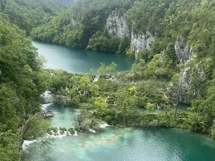 Attracting Positive Energy (Anytime Reset)