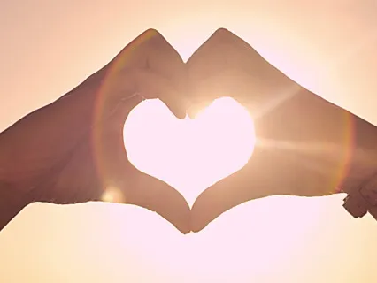 Attracting The Energy Of Your Soulmate