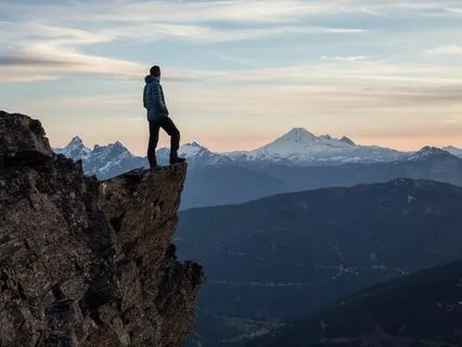 Attracting Financial Freedom