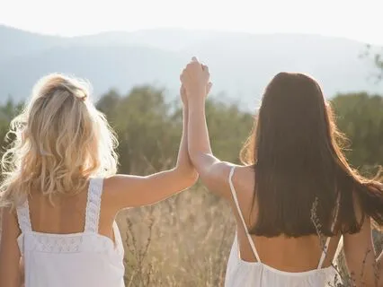 Attracting Women With Confidence Affirmations