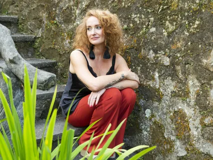 Attracting Your Destiny - Guided Practice