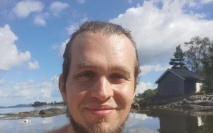 Attracting Your Greatest Life (Longer Version)