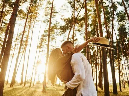 Attracting Your Soul Mate Guided